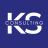 Mind and Body – KS Consulting Avatar