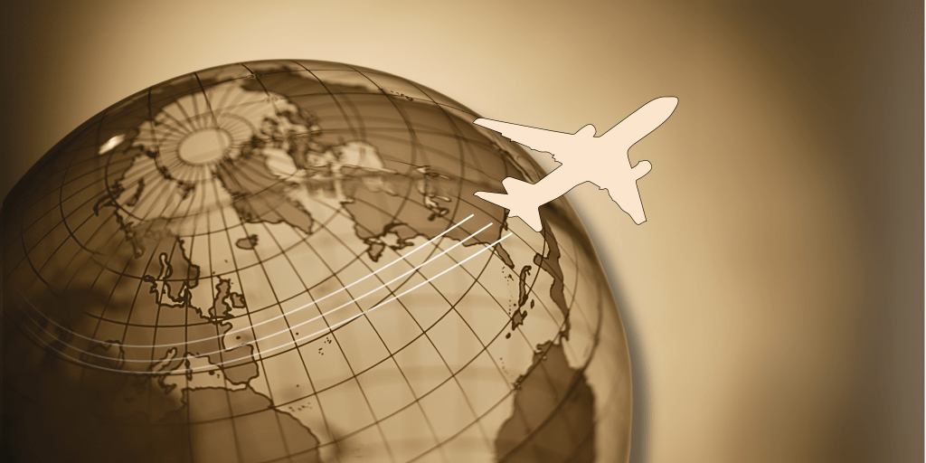 The Emigrant Aftermath